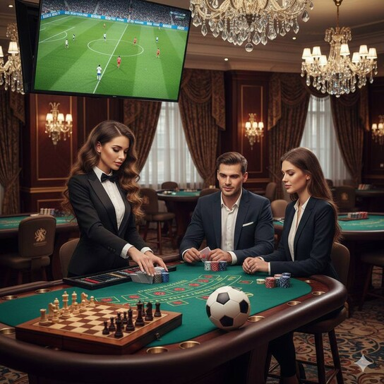 无畏契约赛事精彩瞬间